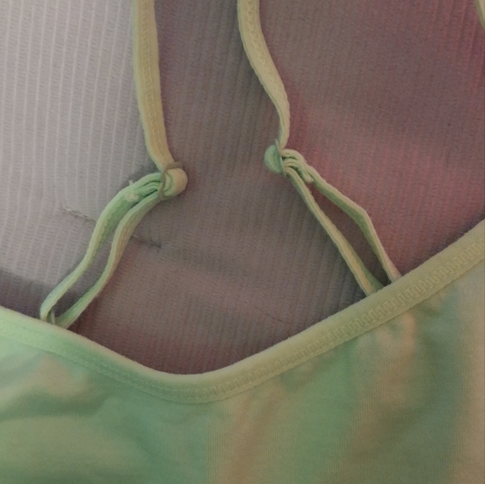 Bra/bandu bundle - Picture 7 of 7